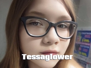 Tessaglower