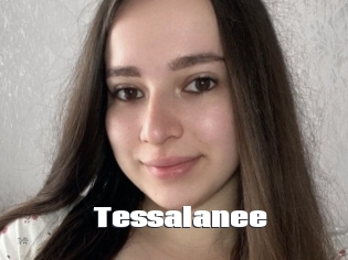 Tessalanee