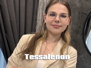 Tessalenon