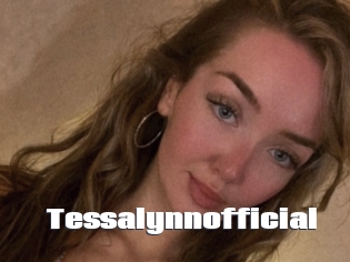 Tessalynnofficial