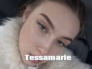 Tessamarie
