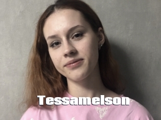 Tessamelson