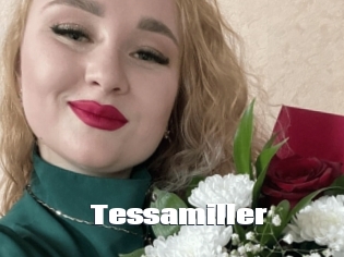 Tessamiller