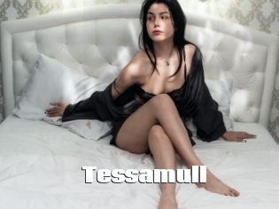 Tessamull