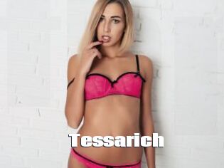 Tessarich