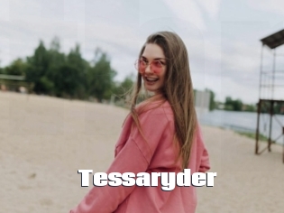 Tessaryder