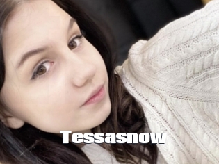 Tessasnow