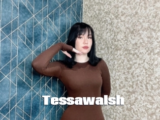 Tessawalsh
