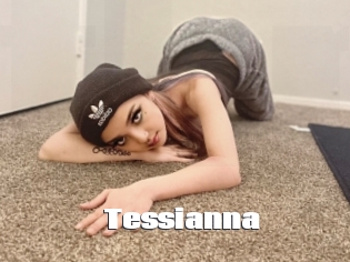 Tessianna
