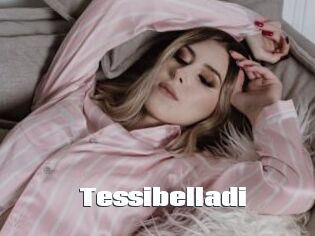 tessibelladi The hot porn