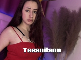 Tessnilson