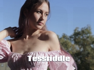 Tessriddle