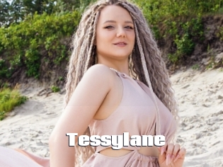 Tessylane