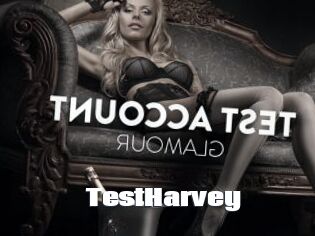 TestHarvey
