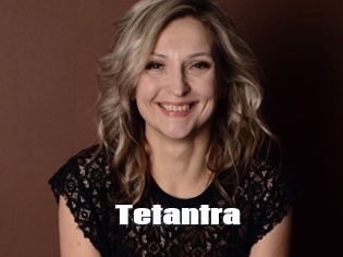 Tetantra