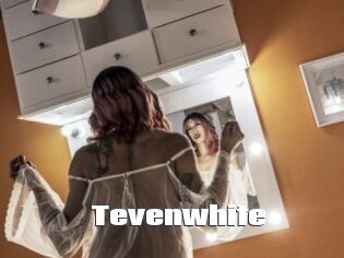 Tevenwhite