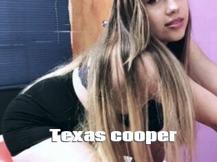 Texas_cooper