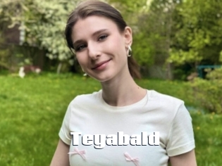 Teyabald