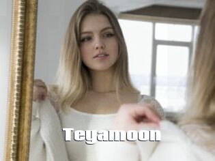 Teyamoon