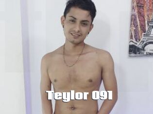 Teylor_091