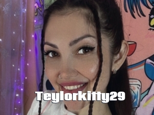 Teylorkitty29