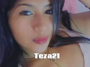 Teza21