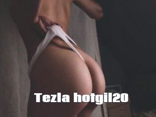 Tezla_hotgil20