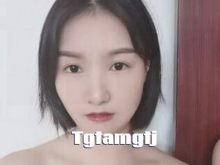 Tgtamgtj