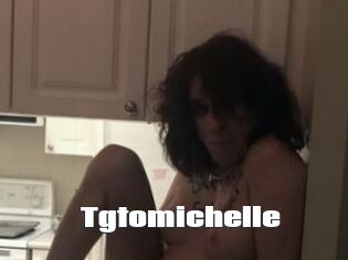 Tgtomichelle