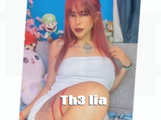 Th3_lia