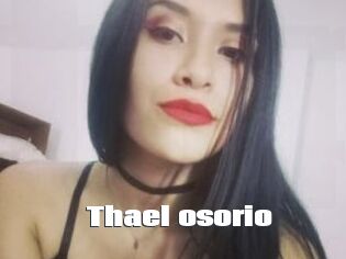 Thael_osorio