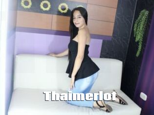 Thaimerlot