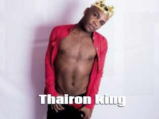 Thairon_king