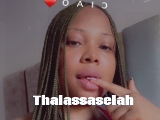Thalassaselah