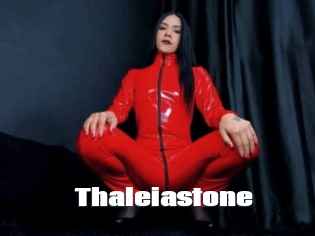 thaleiastone The hot porn
