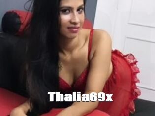 Thalia69x