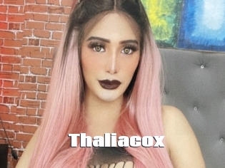 Thaliacox