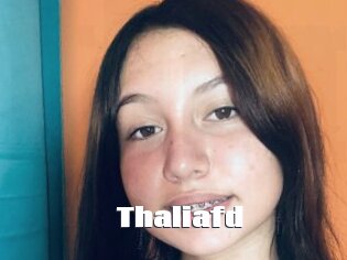 Thaliafd
