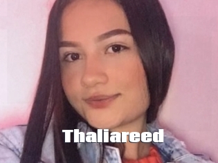 Thaliareed