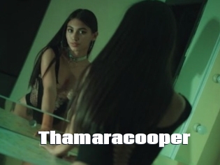 Thamaracooper