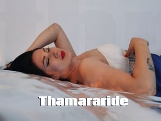 Thamararide