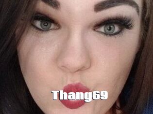 Thang69