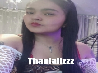 Thanializzz