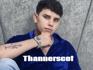 Thannerscot