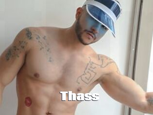 Thass