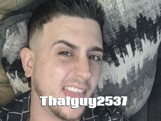 Thatguy2537