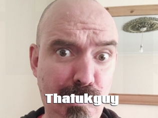 thatukguy The hot porn