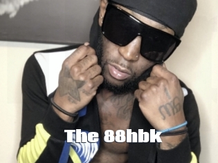 the_88hbk The hot porn