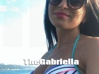 TheGabriella