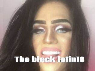 The_black_latin18